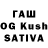 Бошки Шишки LSD WEED Serewa