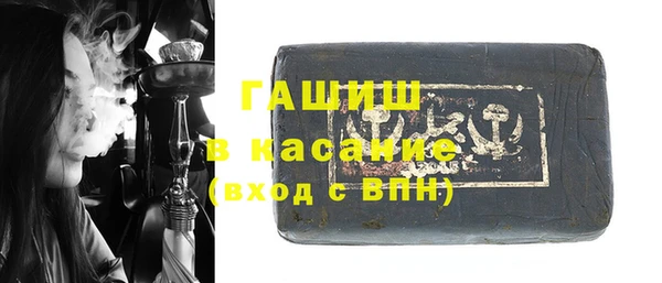 гидра Арсеньев