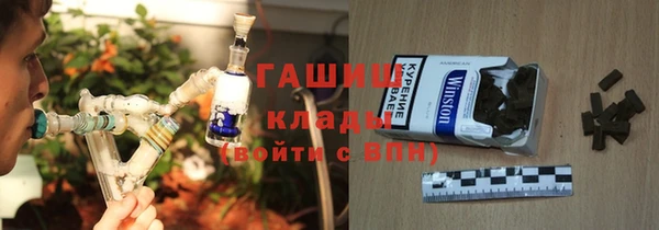 гидра Арсеньев