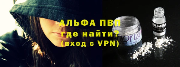 гидра Арсеньев