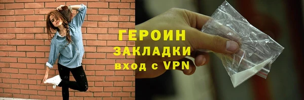 гидра Арсеньев