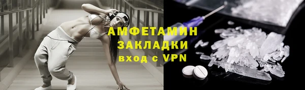 гидра Арсеньев