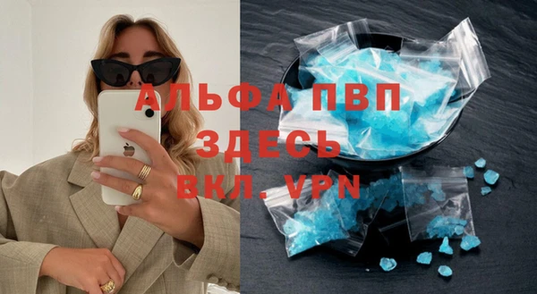 гидра Арсеньев